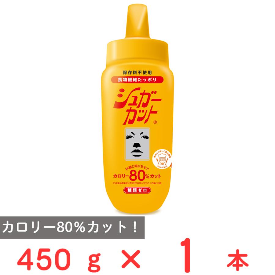 浅田飴 シュガーカットS 450g : Smile Spoon - 通販 - Yahoo!ショッピング
