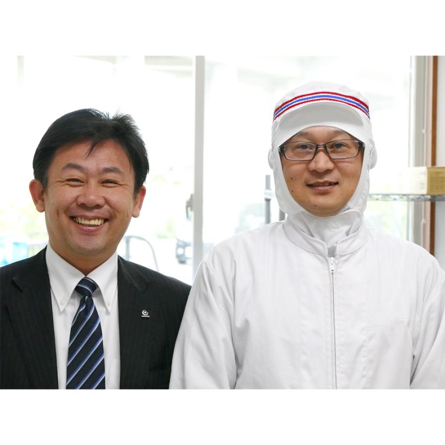 [冷凍] 松栄軒 駅弁 国産米使用 厚切り黒豚角煮弁当 鹿児島県産黒豚 1食×10個_5