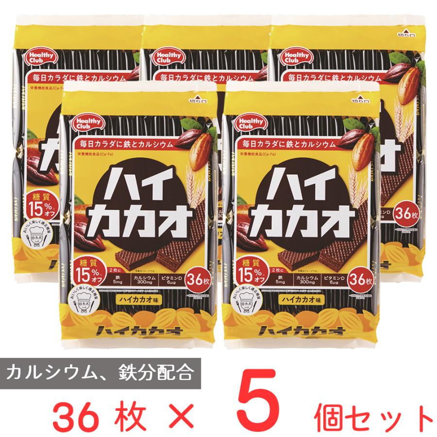 中野あるま ウエハース 51jZcaL+l+L._AC_SY200_QL15_.jpg