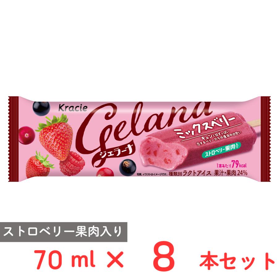 画像の説明