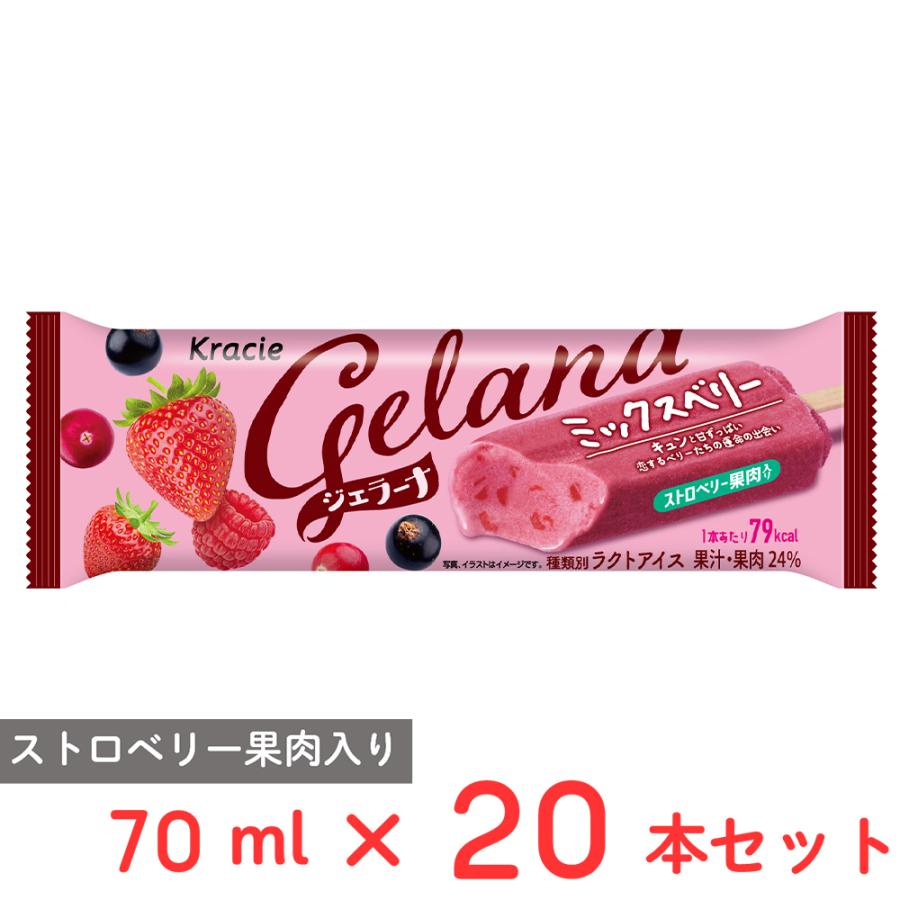 画像の説明