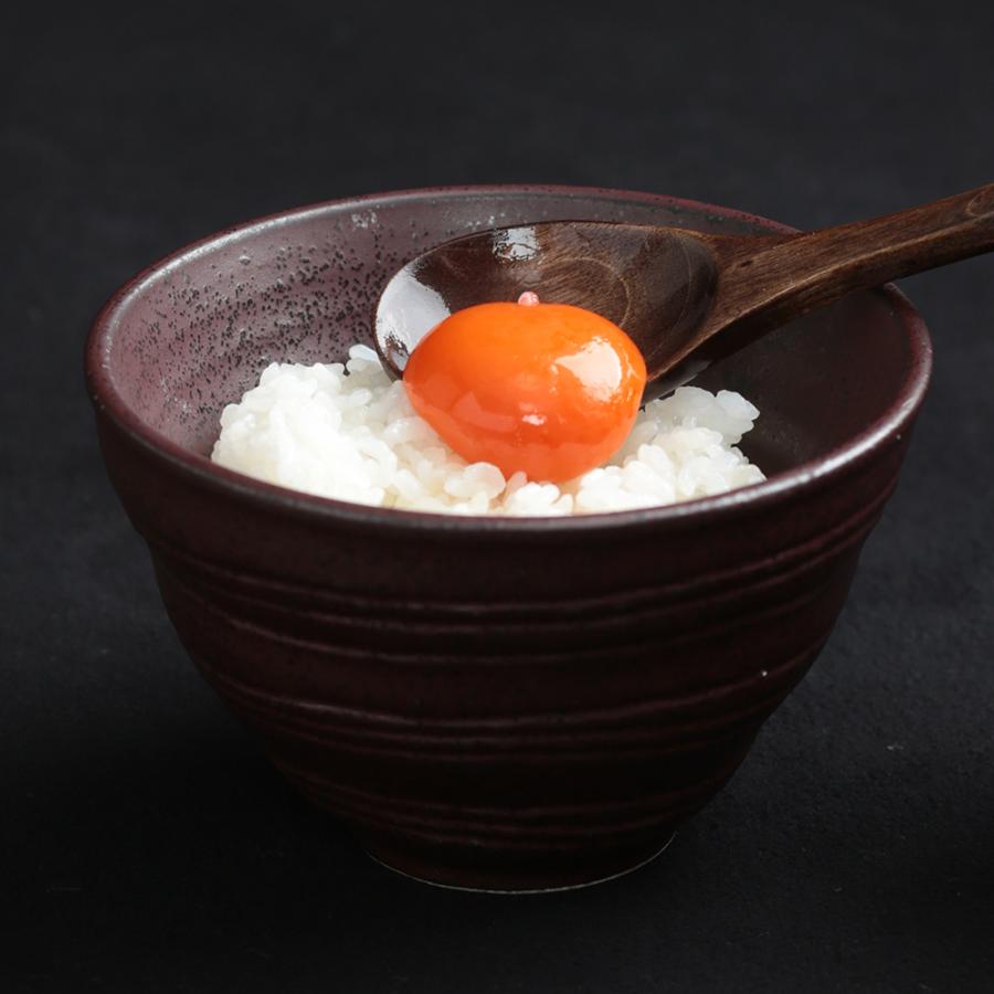藤橋商店 夢王 10個入り×2パック 1セット : Smile Spoon - 通販 藤橋商店 夢王 10個入り×2パック 1セット : Smile Spoon - 通販