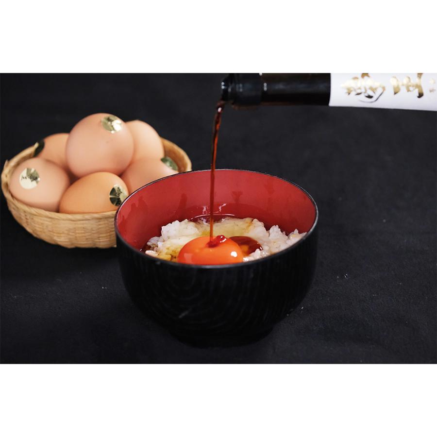 藤橋商店 夢王 10個入り×2パック 1セット : Smile Spoon - 通販 藤橋商店 夢王 10個入り×2パック 1セット : Smile Spoon - 通販
