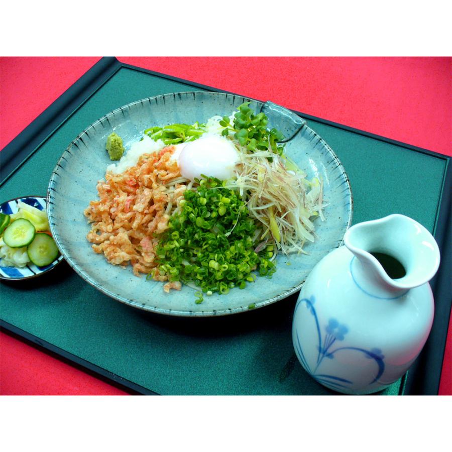 おびなた（OBINATA） 蕎麦通の二八そば 240g×20袋 : Smile Spoon