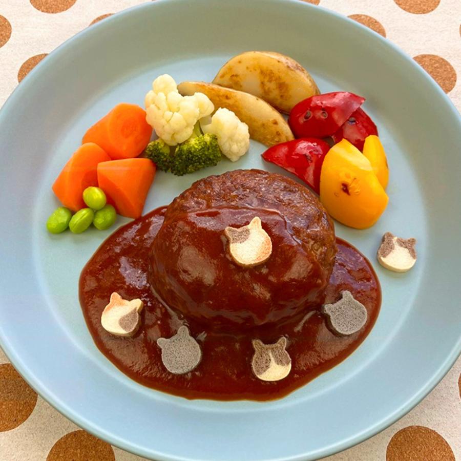 爆買 常陸屋本舗 ニャンふル 15g×10個 : Smile Spoon - 通販 - Yahoo