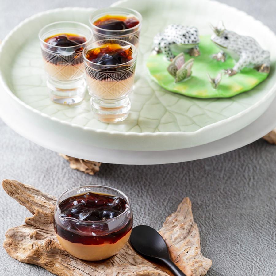 Nestle ネスレ日本 ネスカフェ ゴールドブレンド ポーション 無