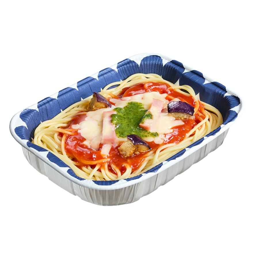 nippn（ニップン） 爆買 [冷凍] オーマイプレミアム 贅沢チーズ