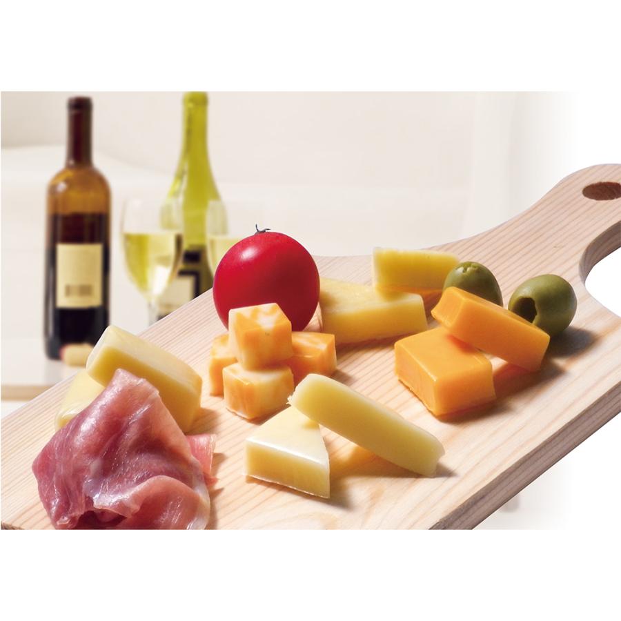 チーズ　金属製バッグスタンド 9本おまとめ チェスタキャンバス】レザーコンビ トートバッグ M 本革（商品