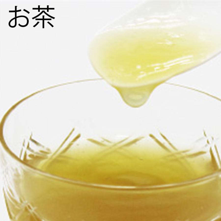 ネオハイトロミール フードケア ネオハイトロミールNEXT 2kg×4個