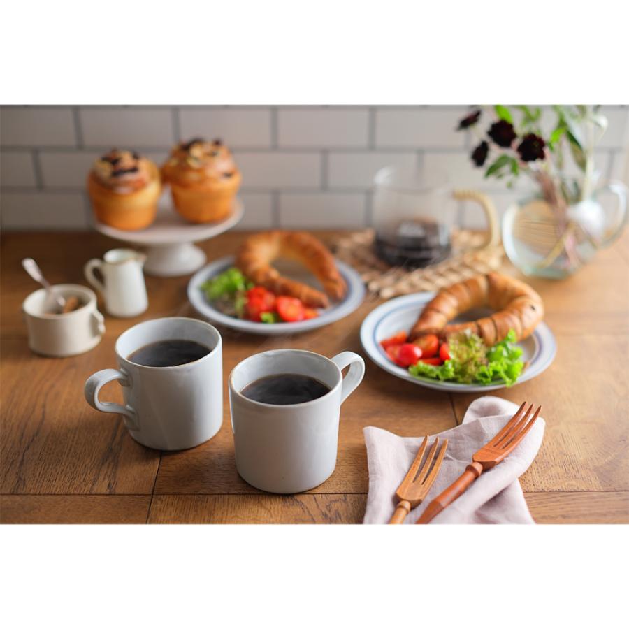 MJB（エムジェイビー） 共栄製茶 ドリップコーヒーバラエティパック 20