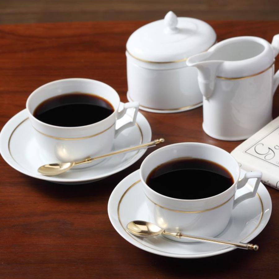 MJB（エムジェイビー） 共栄製茶 ドリップコーヒーバラエティパック 20