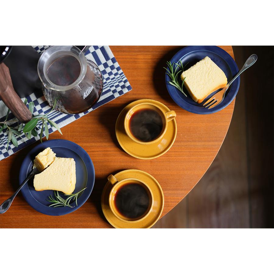 MJB（エムジェイビー） 共栄製茶 ドリップコーヒーバラエティパック 20