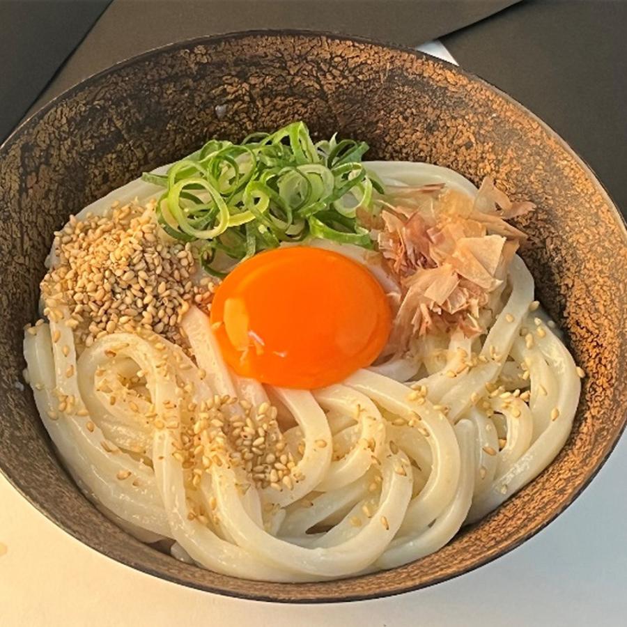 カタギ食品 有機いりごま白 70g×60袋の画像