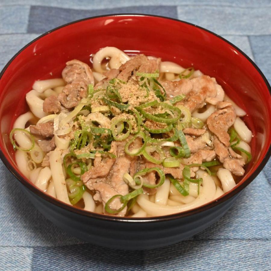 カタギ食品 有機すりごま白 60g×60袋の画像