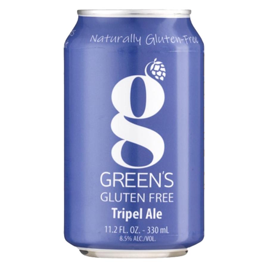 日本ビール g グルテンフリー トリプル エール 330ml : Smile Spoon