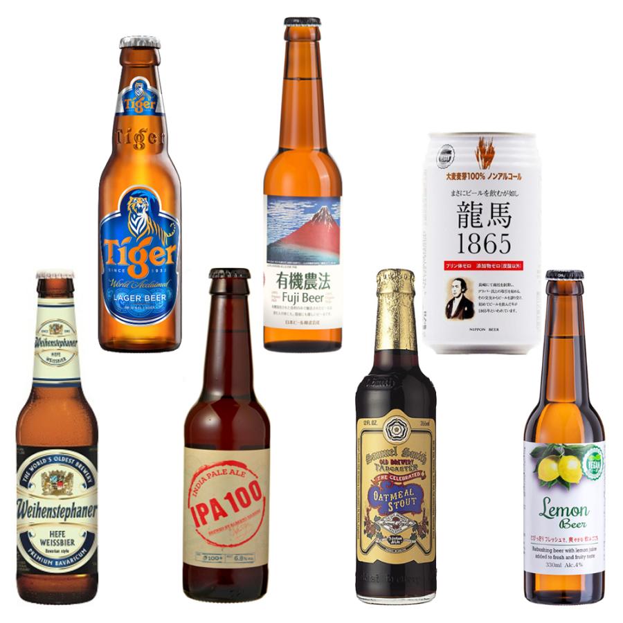 新品　ビールタップ　7個　格安セット Amazon.co.jp: 【ドイツビール ビール ギフト】Schneider Weisse TAP-7