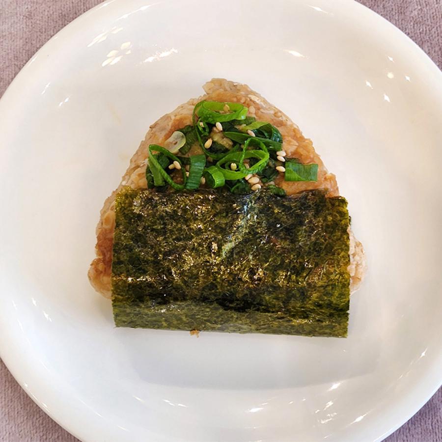 日食 甘み・香り・艶やかオートミール極ごはん 300g : Smile Spoon