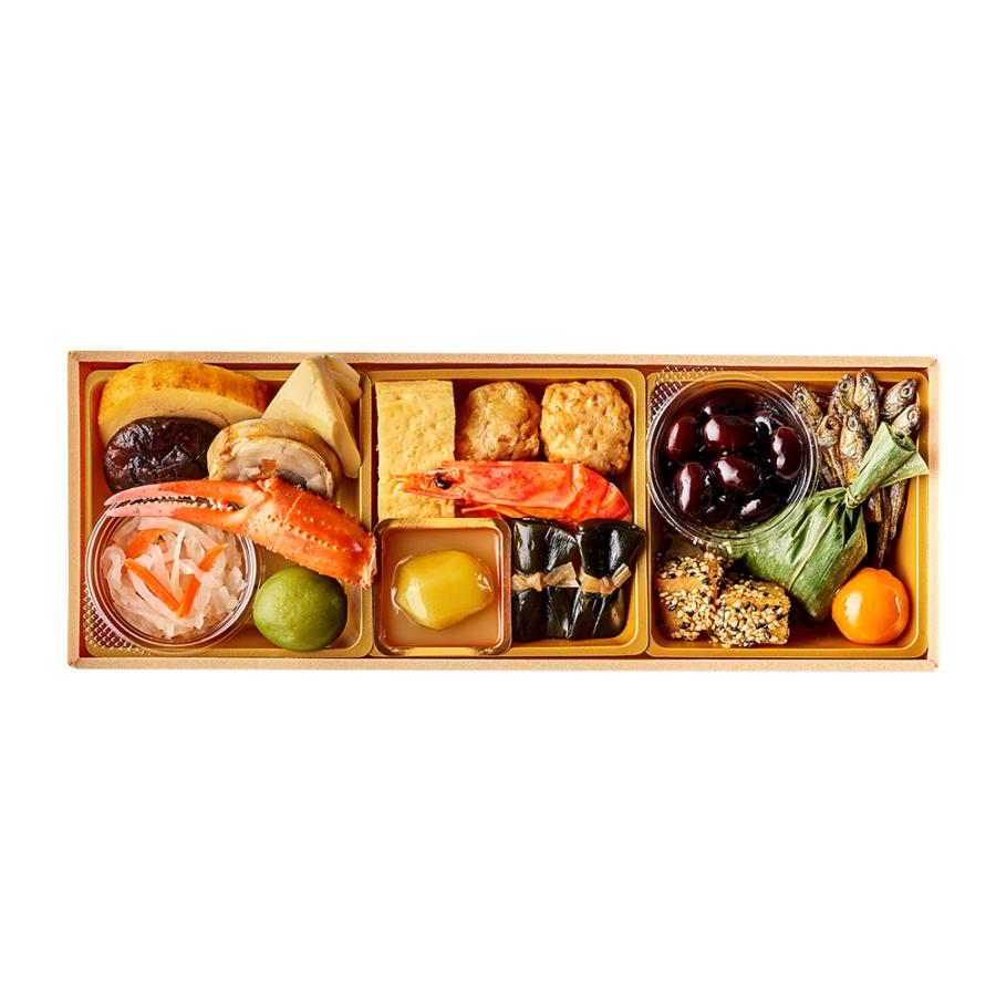 おさち様 おさち様 内藤さち on X