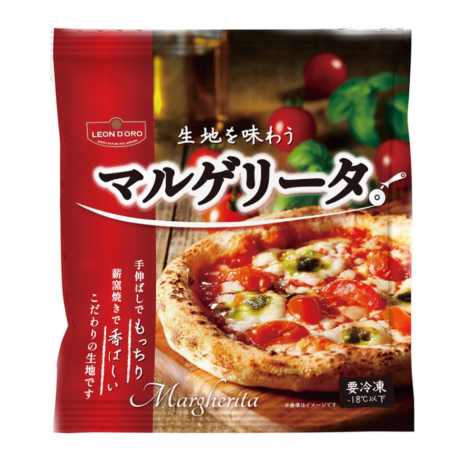 マルチャミープルリア【コレクターズ】３０枚 マルチャミープルリア【コレクターズ】30枚 - 遊戯王 マルチャミー