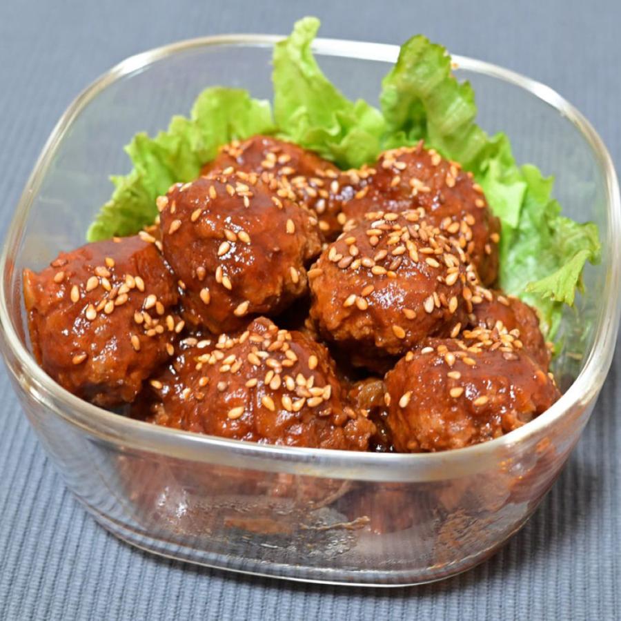 カタギ食品 有機いりごま金 300g×15袋の画像