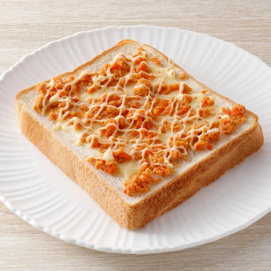 磯じまん さけキャロちゃん 65g×24個 : Smile Spoon - 通販 - Yahoo