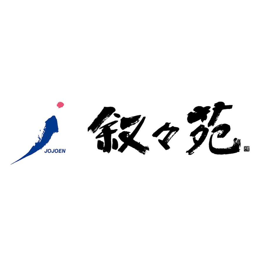 叙々苑 マーク