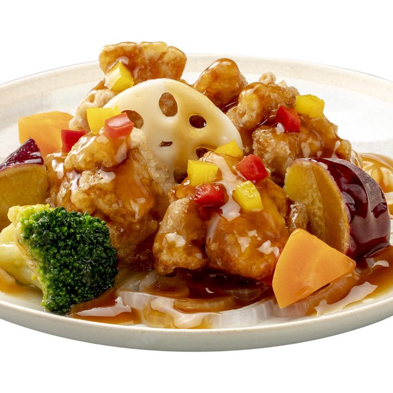 爆買 [冷凍] 阪急デリカアイ 人気バラエティ セット 4品 : Smile Spoon