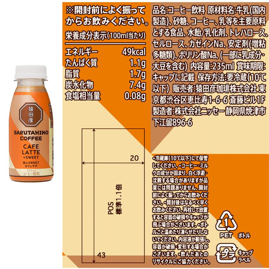 猿田彦珈琲（SARUTAHIKO COFFEE） 「爆買」[冷蔵]猿田彦珈琲 コーヒー3