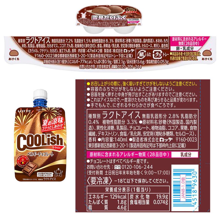 チョコ様9630