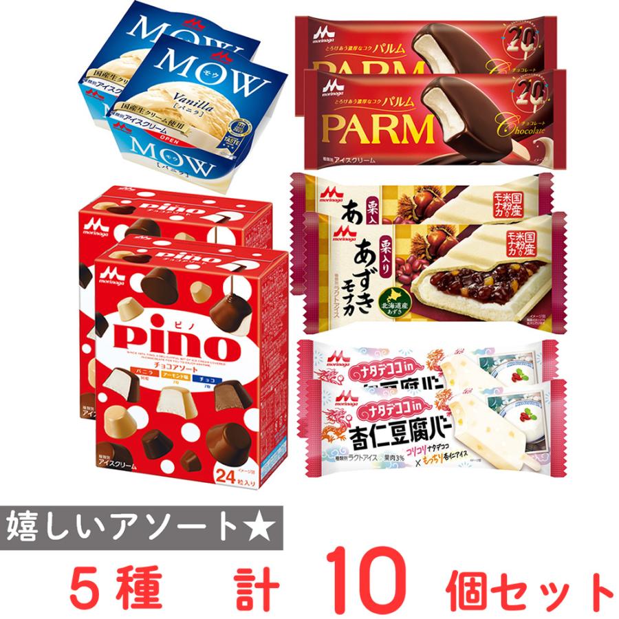 森永アイスクリーム広告付きベンチ 森永アイスクリーム広告付きベンチ - メルカリ