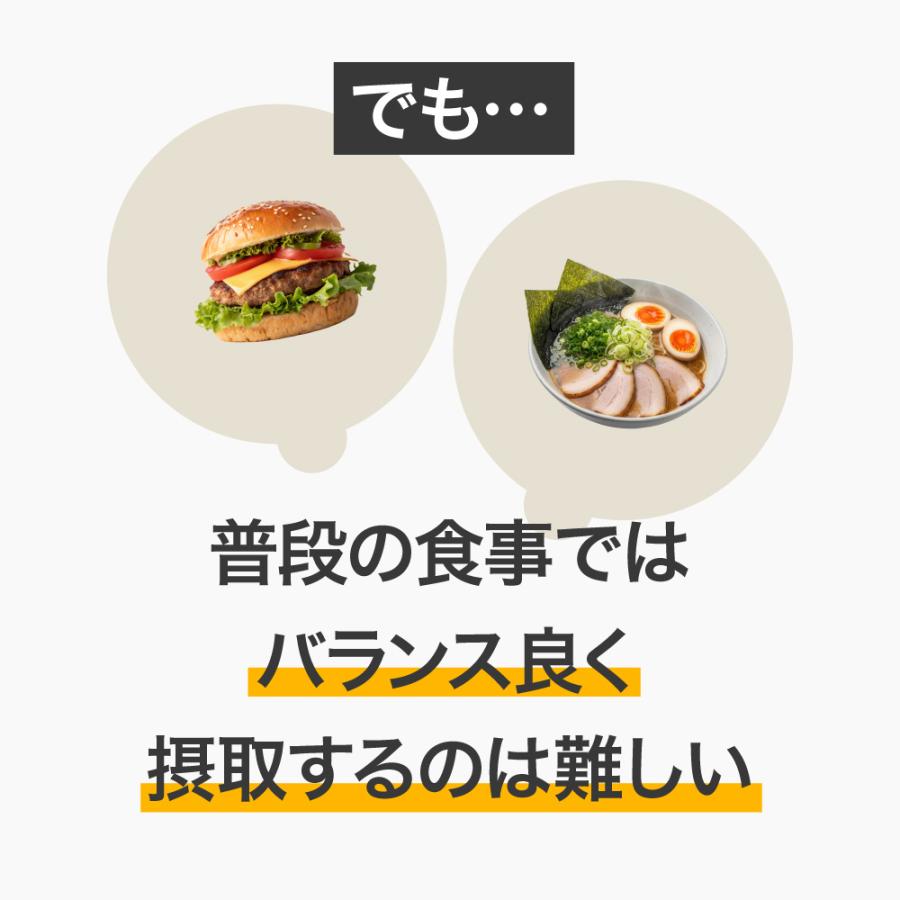 [冷凍] ヒサノ式PFCトレーニング飯 3種×各2個（大豆鶏そぼろ ガパオ チキンカレー） 冷凍弁当 ご飯付き ヒサーノ ストック |  | 06
