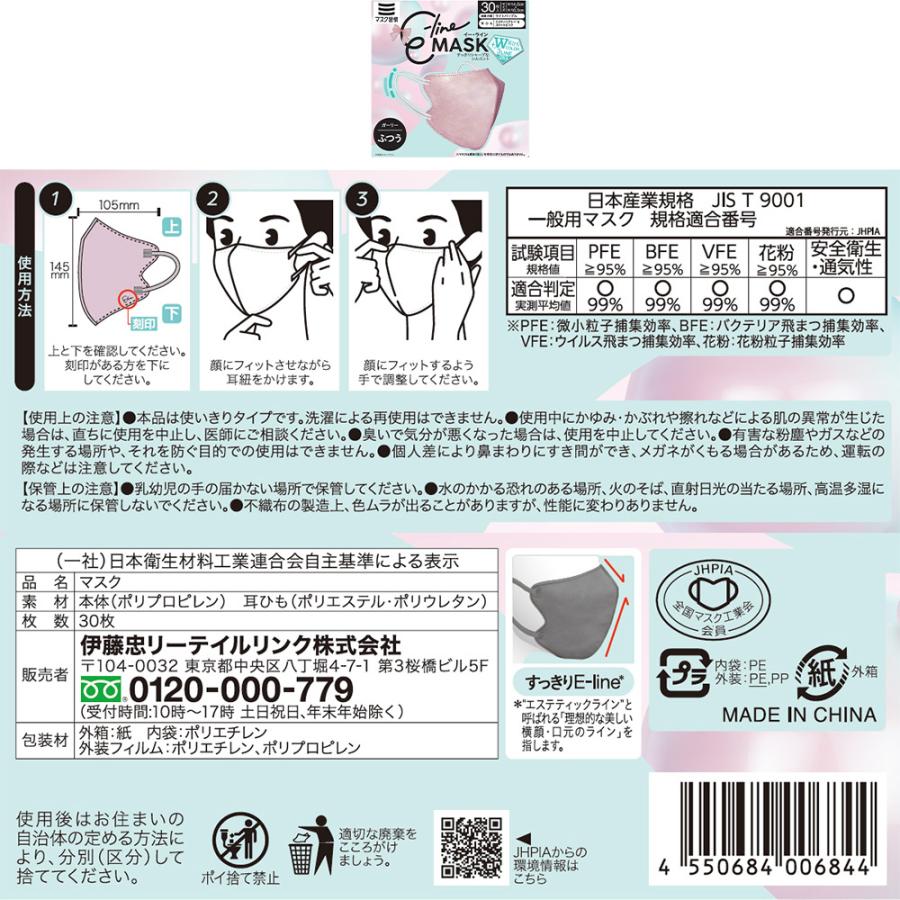 Me%（ミィパーセント） ≠ME(ノットイコールミー/ノイミー)コラボ E