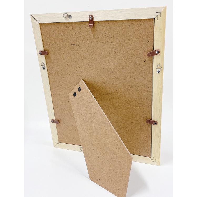 【美品】御木幽石　福寿海無量　ふくろう 和紙 ファブリックパネル 大 ymi28 御木幽石 福福額 無駄な経験なんて : スペースギャラリー