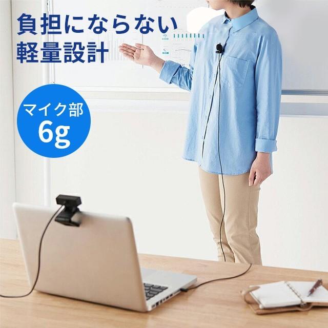 オンラインショッピング クリップマイク ミニマイク ピンマイク ... オンラインショッピング クリップマイク ミニマイク ピンマイク ...