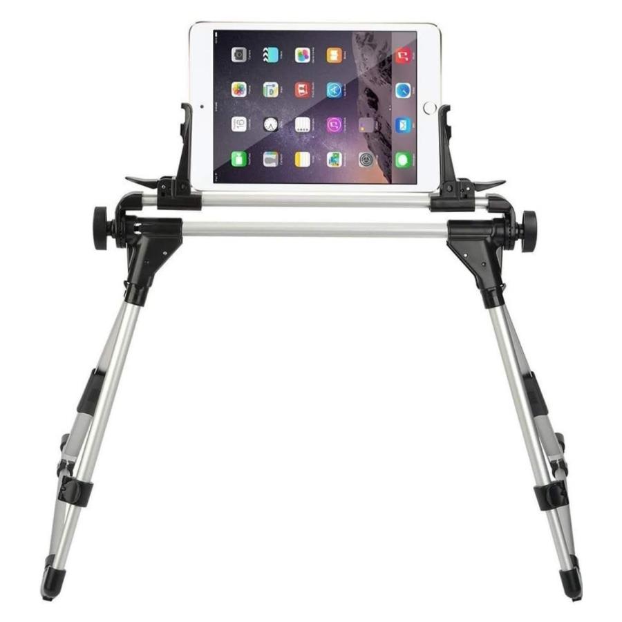 折りたたみ　タブレット　スタンド　ホルダー　タブレット |  | 01