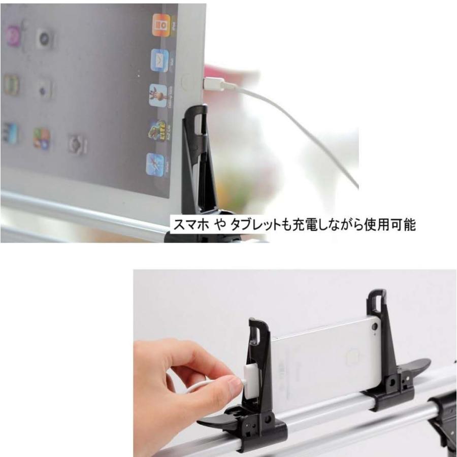 折りたたみ　タブレット　スタンド　ホルダー　タブレット |  | 03