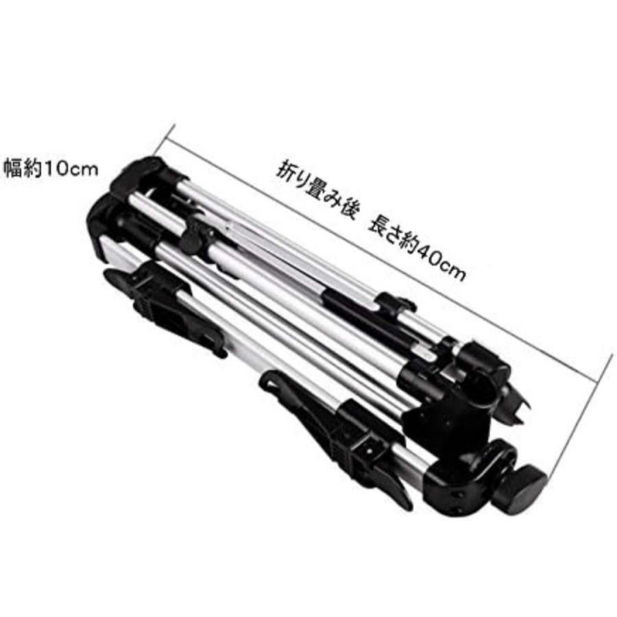 折りたたみ　タブレット　スタンド　ホルダー　タブレット |  | 04