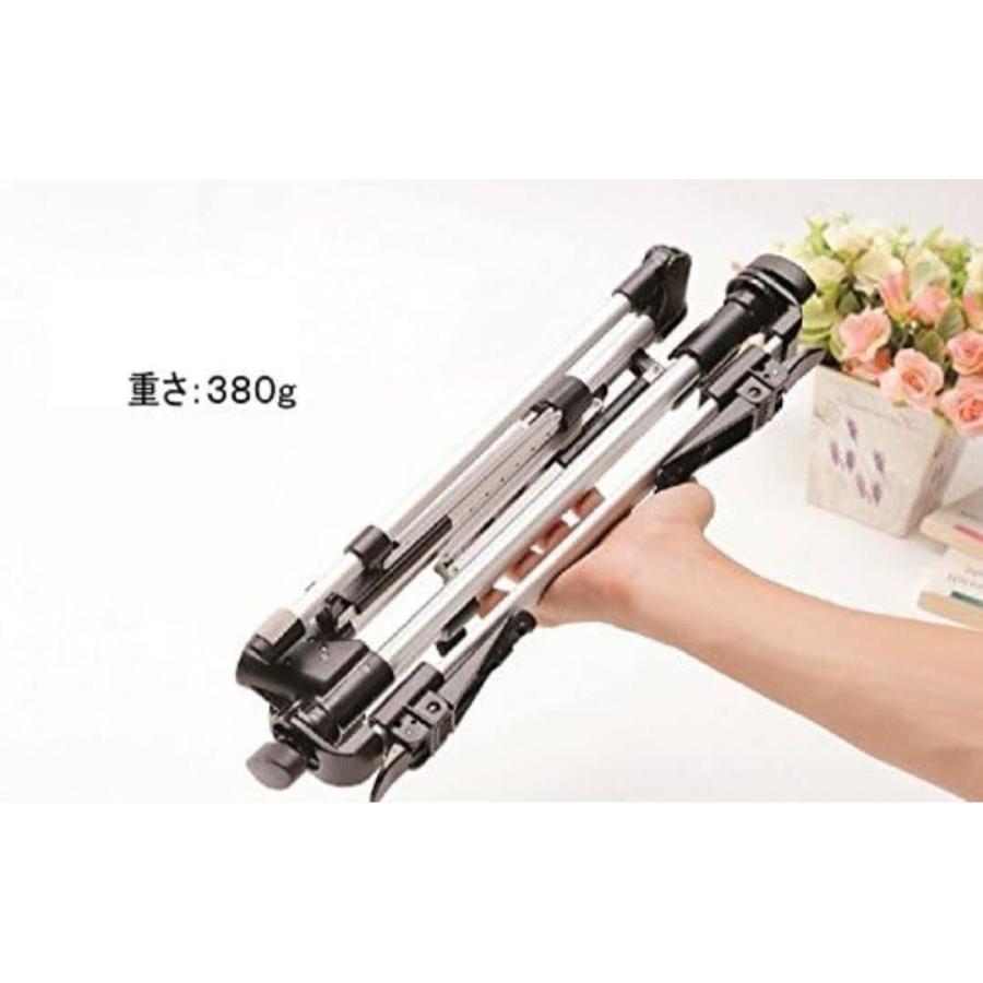 折りたたみ　タブレット　スタンド　ホルダー　タブレット |  | 05