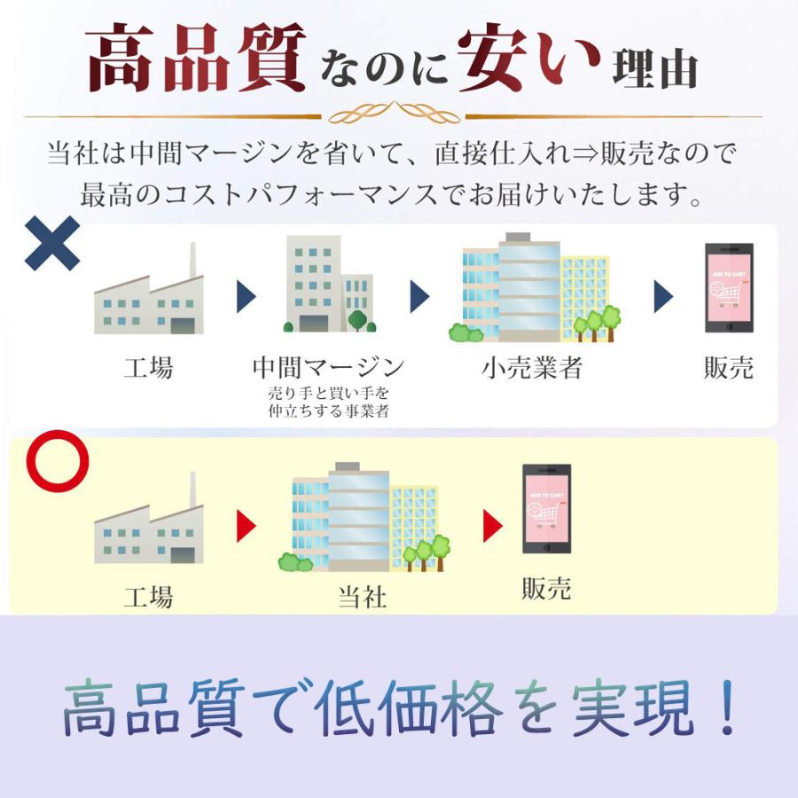 ブラザー用 プリンターインク LC12-4PK 4色セット 互換インクカートリッジ |  | 02