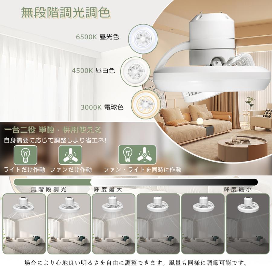 【シーリングファンライト】LED サーキュレーター付き 節電対策 省エネ シーリングファン LEDライト付き ファン付き シーリングファンライト