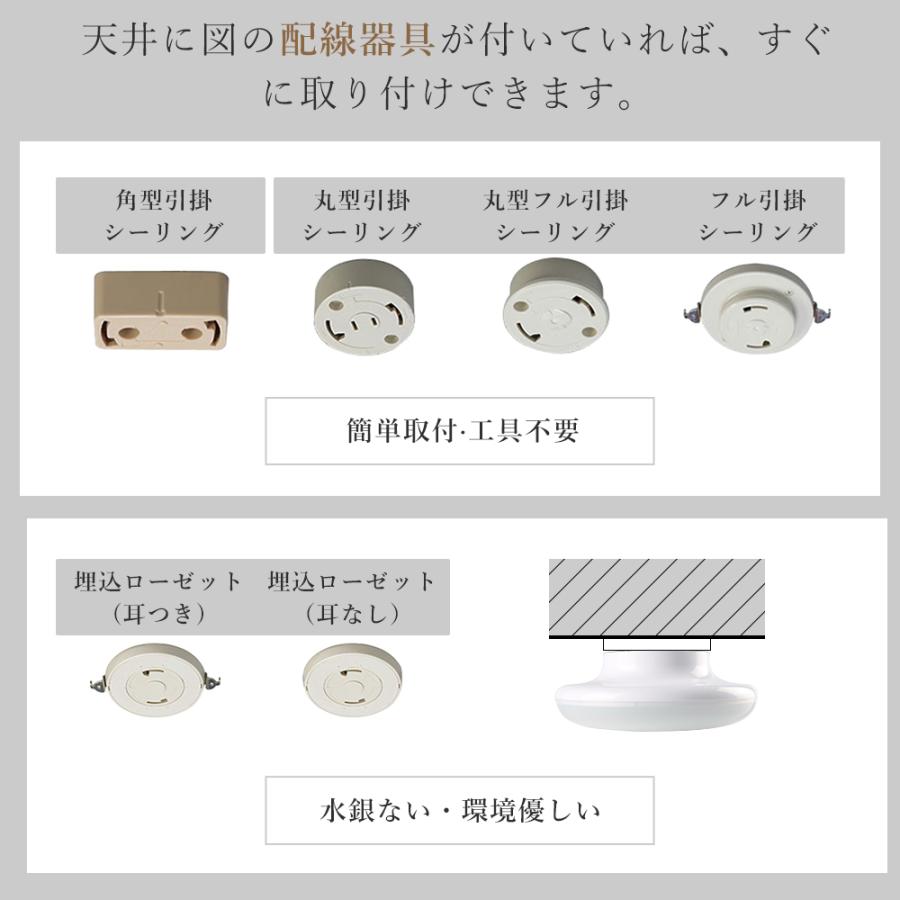 20個セット】 LED シーリングライト 人感センサー8畳 四色選択 小型