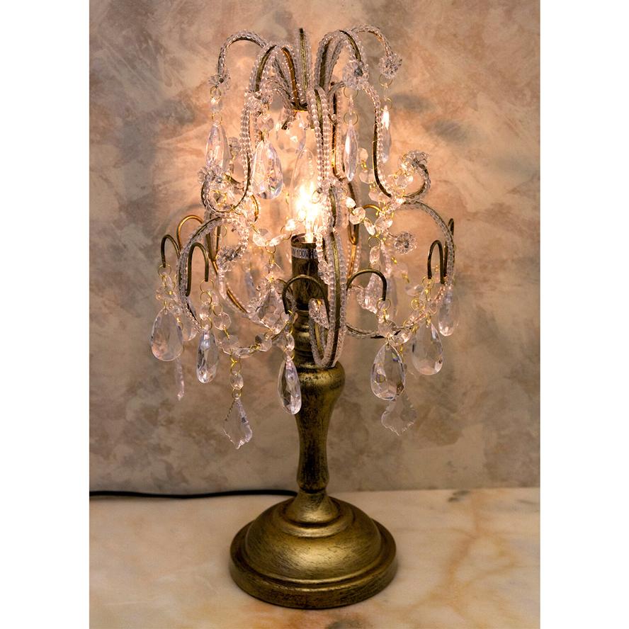 ダイアナ　Daiana　テーブルランプ< 楽天市場】ダイアナ Daiana テーブルランプ 送料無料 デスク