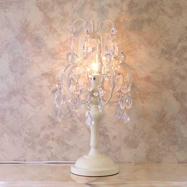 ダイアナ　Daiana　テーブルランプ< 楽天市場】ダイアナ Daiana テーブルランプ 送料無料 デスク