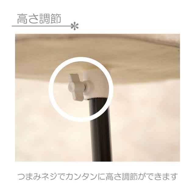 Classical クラシカル［トルソー（L）］_3