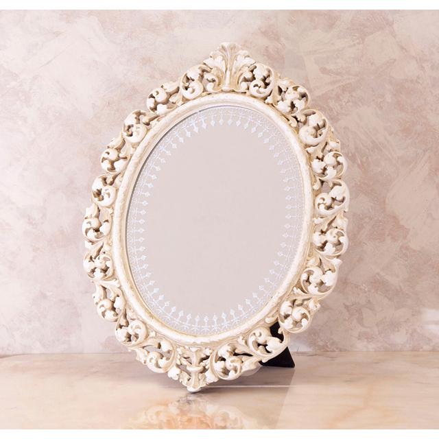 グーダドラム　コイン \