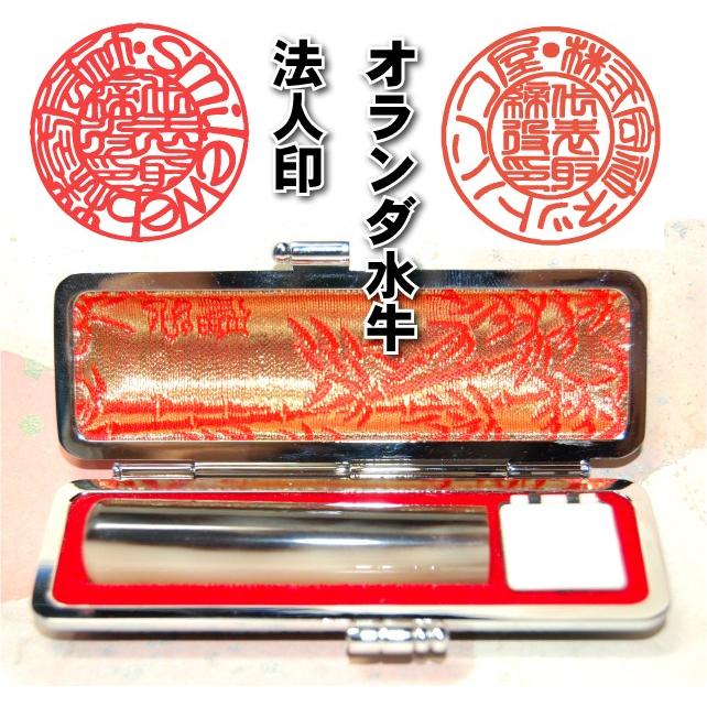 韓国 NIKKE OLD TALES 色紙 コンプ イラストボード 11枚 ニケ 韓国