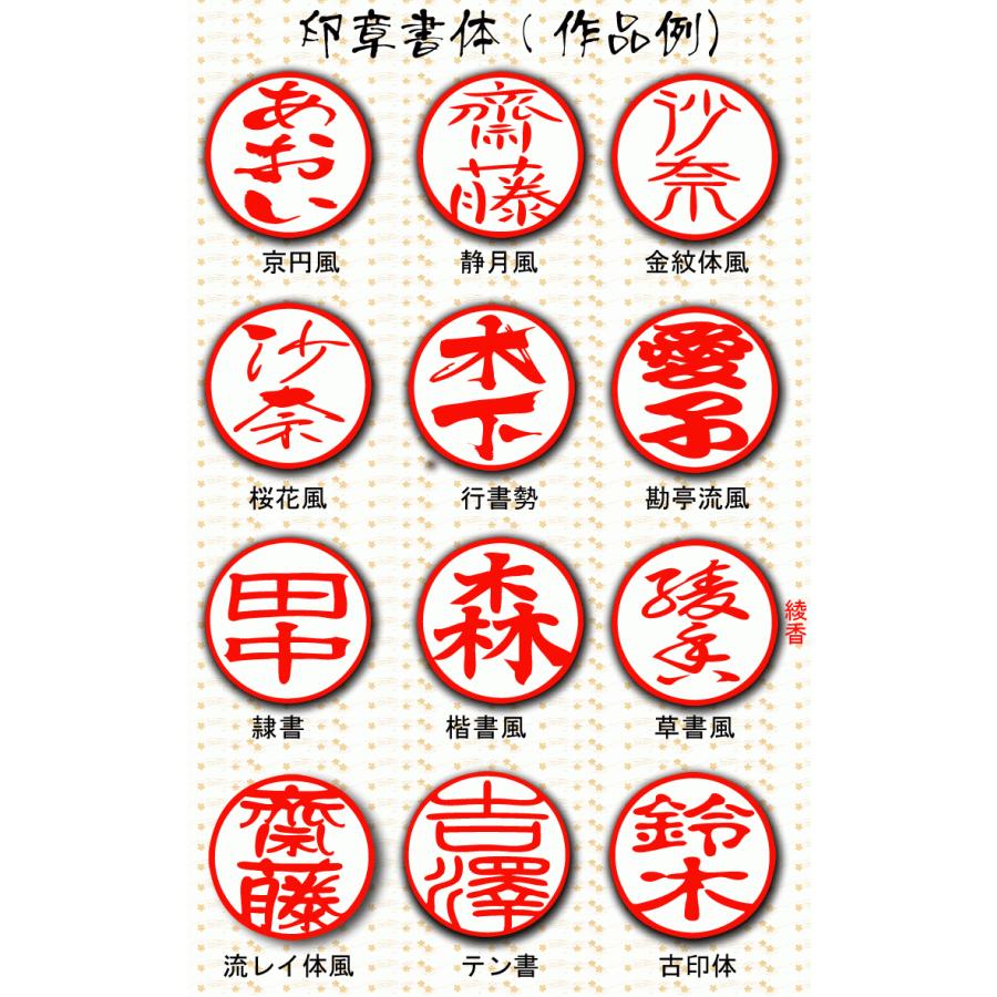 カラーシェルｓｗ印鑑12ミリケース付き メール便送料無料 印鑑銀行印 印鑑実印 外国人 英語 印鑑 外国人はんこ Shellcaseswa12 印鑑とハンコケースの花紋印章 通販 Yahoo ショッピング