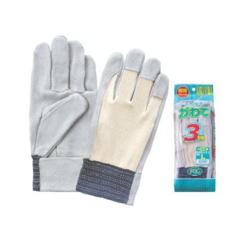 富士グローブ30双