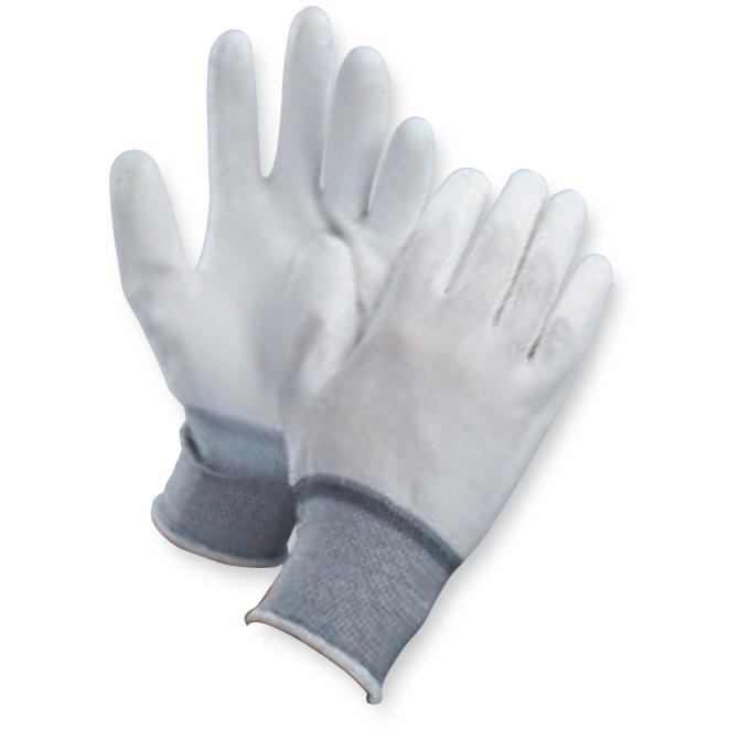 ハイグリップ手袋 MHG 200 Sサイズ 120双入り ミドリ安全 作業用手袋