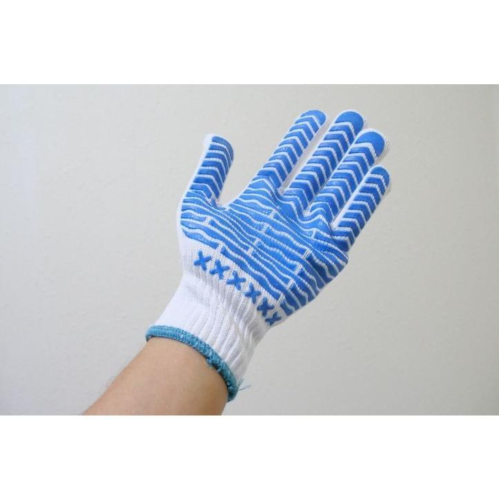 入手困難☆アスティエドヴィラット⭐︎アスティエオーナメント⭐︎指輪